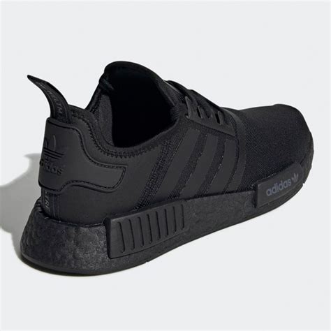 adidas nmd herren adidas nmd schwarz|adidas nmd shoes for women.